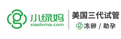 xiaolvmaivf